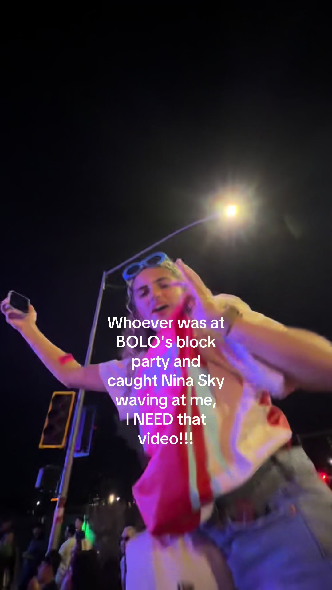 @Bri