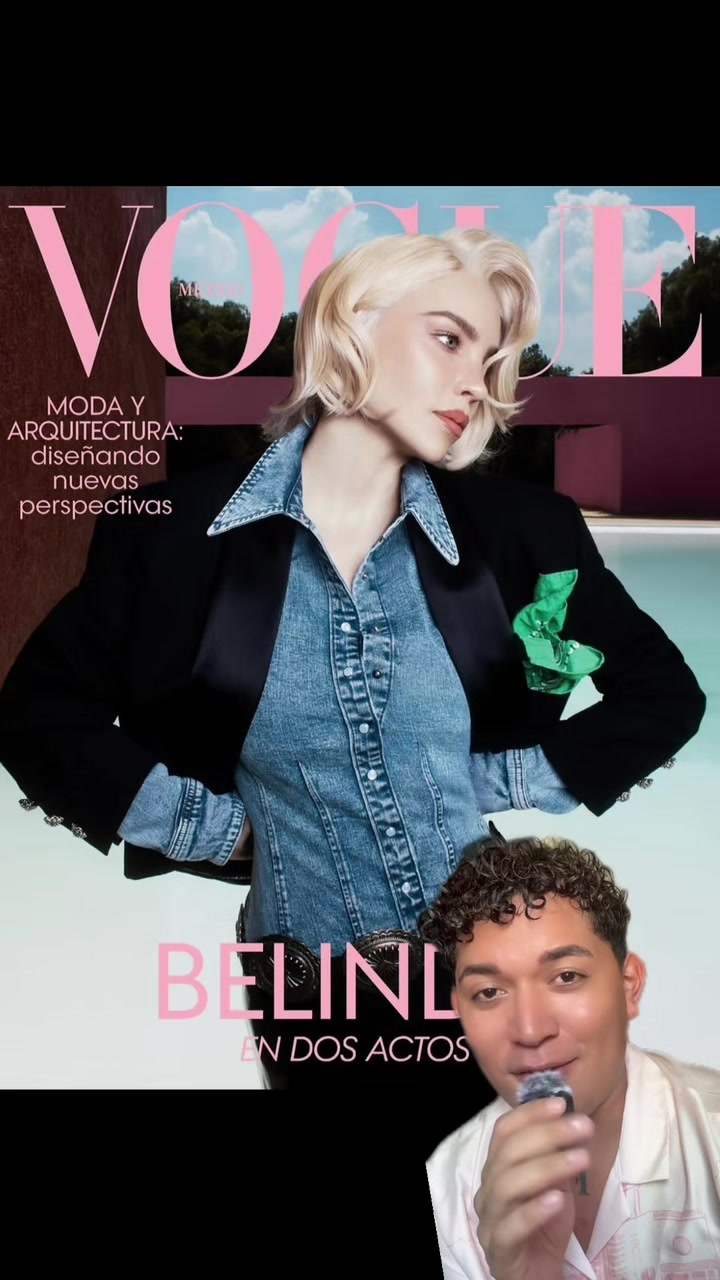 @Freddy Velarde Roch&iacute;