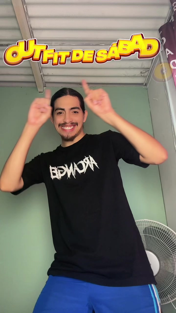 @Franzz || 🕺
