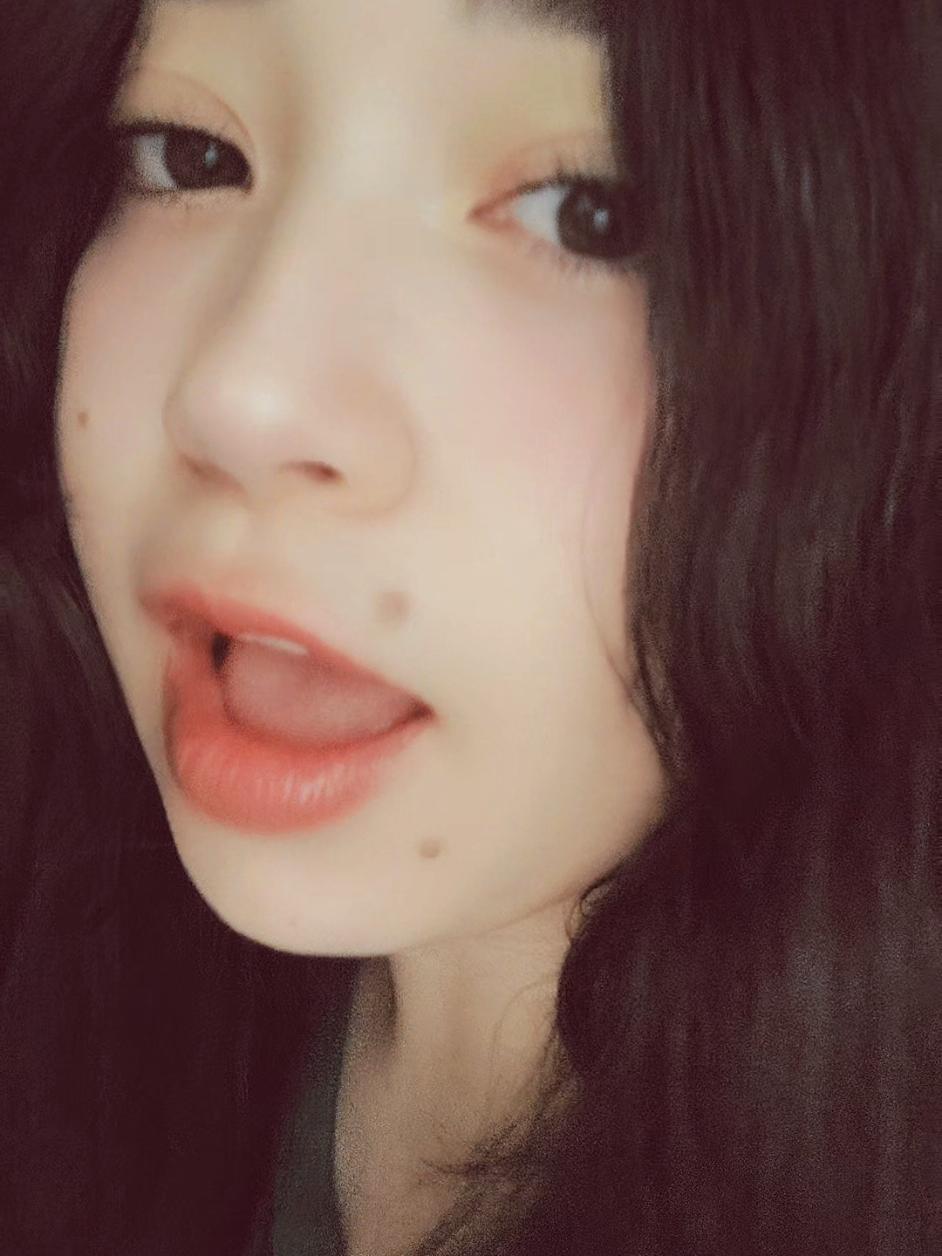 @Song Hyun Ri🐼