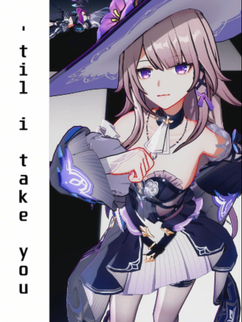 @Virene