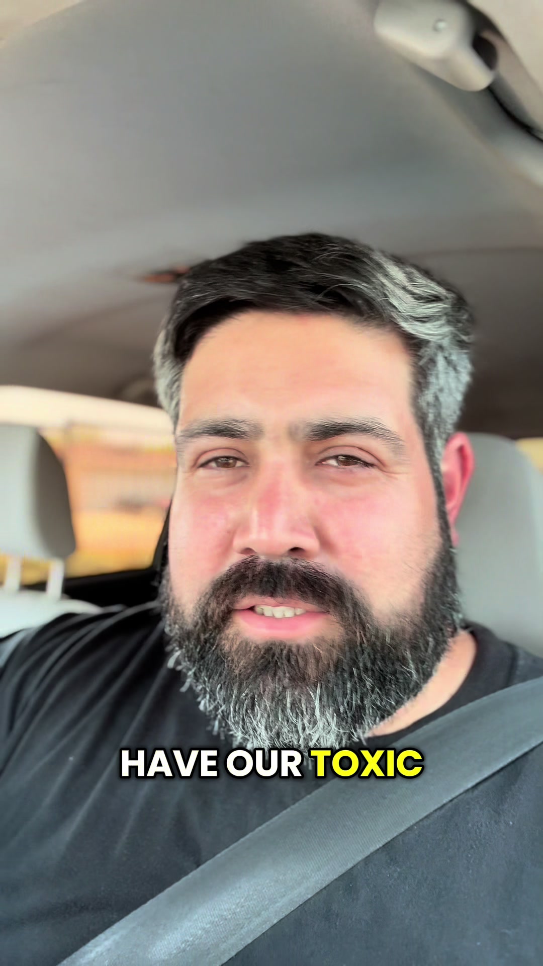 @doodyventures