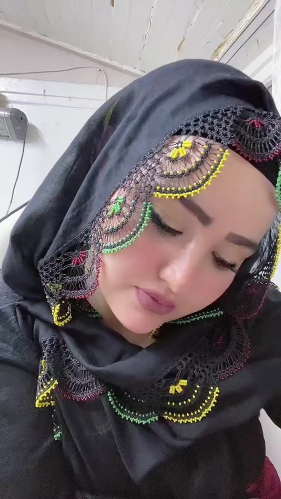 @Çiğdem Andiç