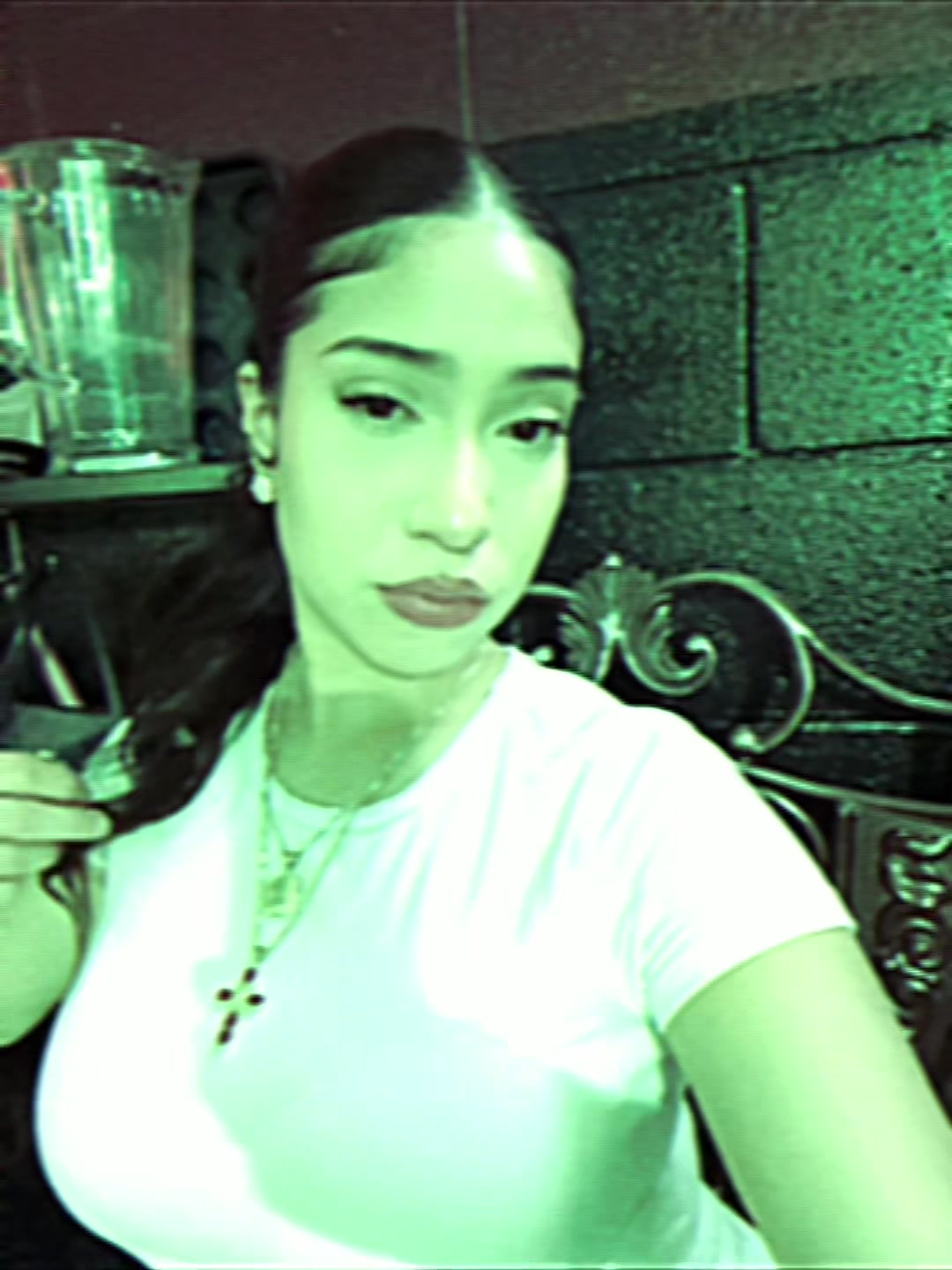 @Maya