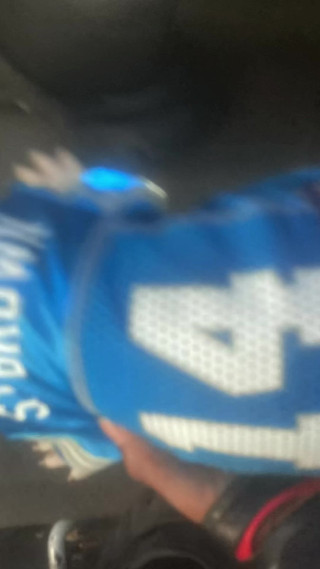 @Roro_to_shifty