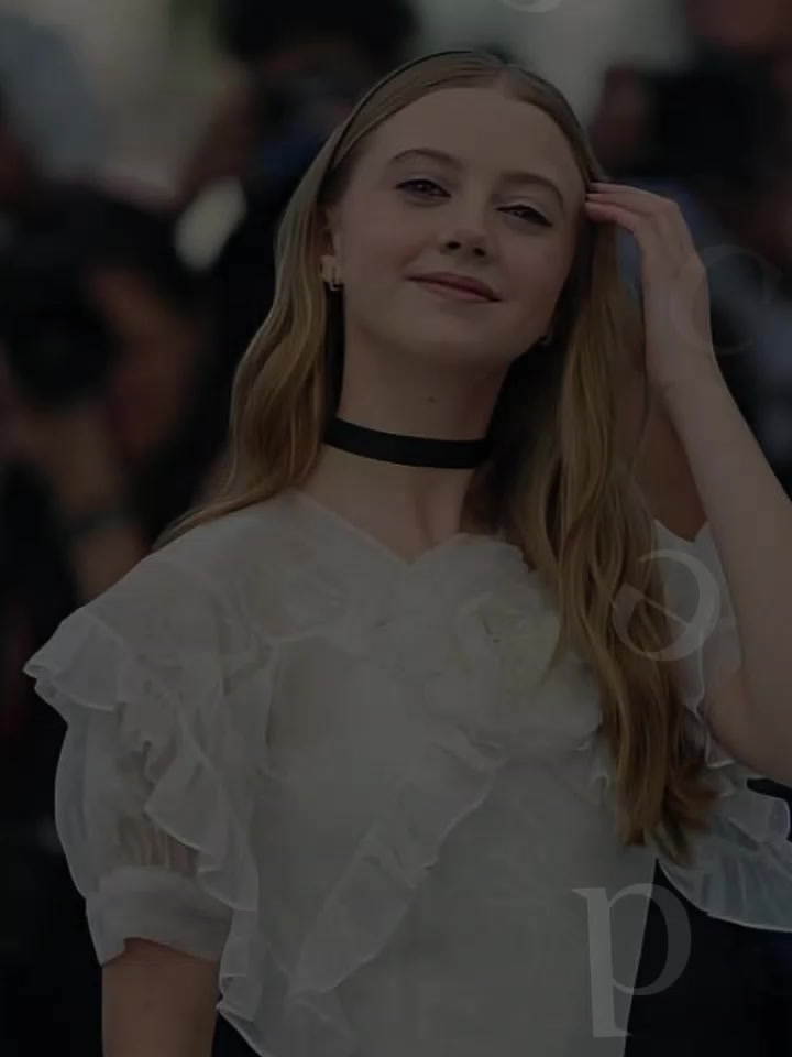 @Julián DeMille