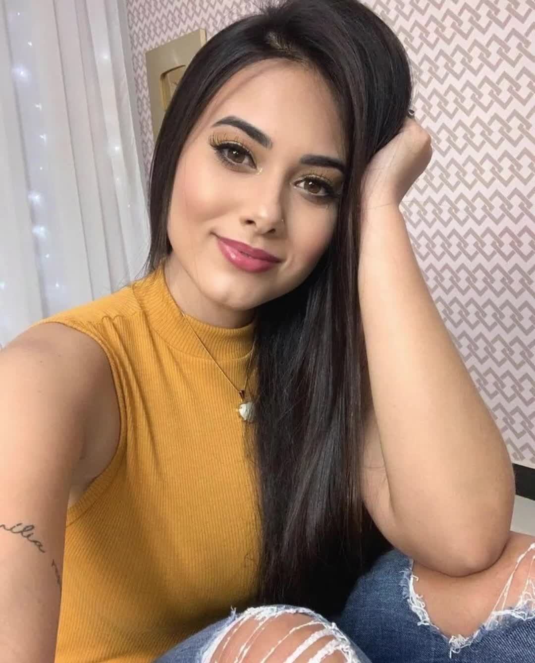 @Moda Boa &eacute; Aqui.