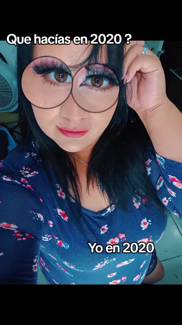 @Fernanda Fierro