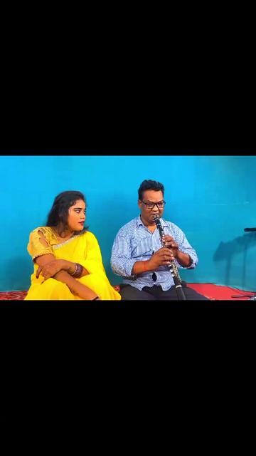 @Ragini vishwakarma