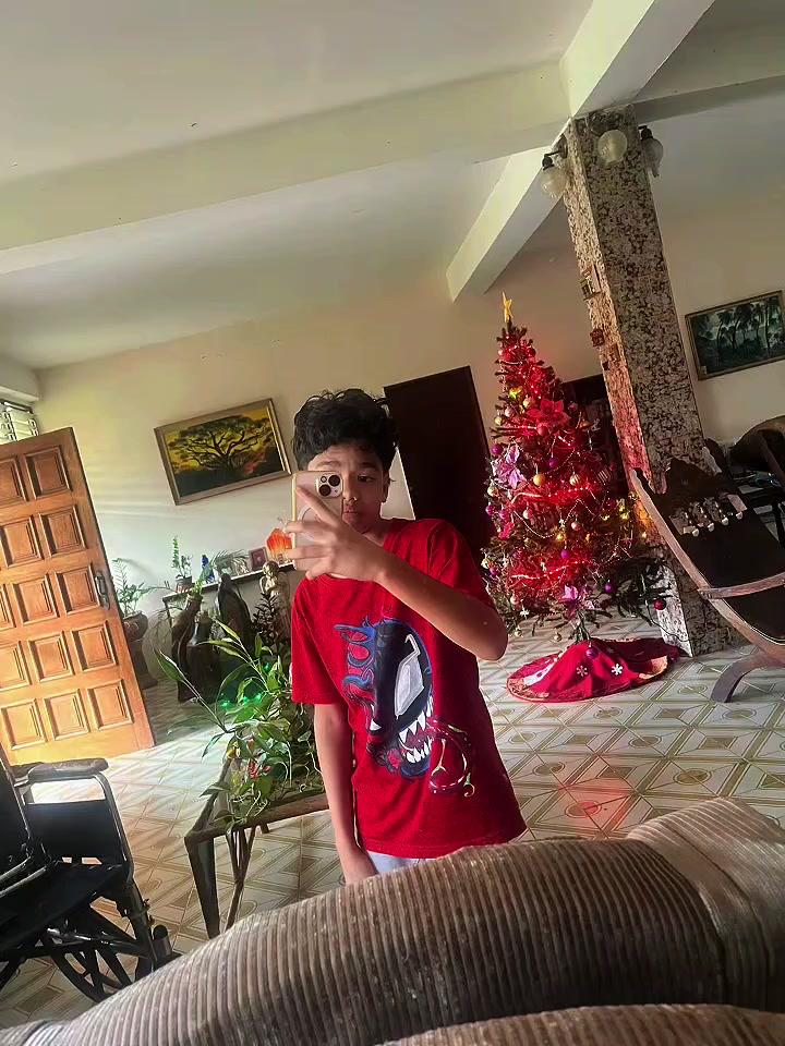 @sxgcxxx🧟