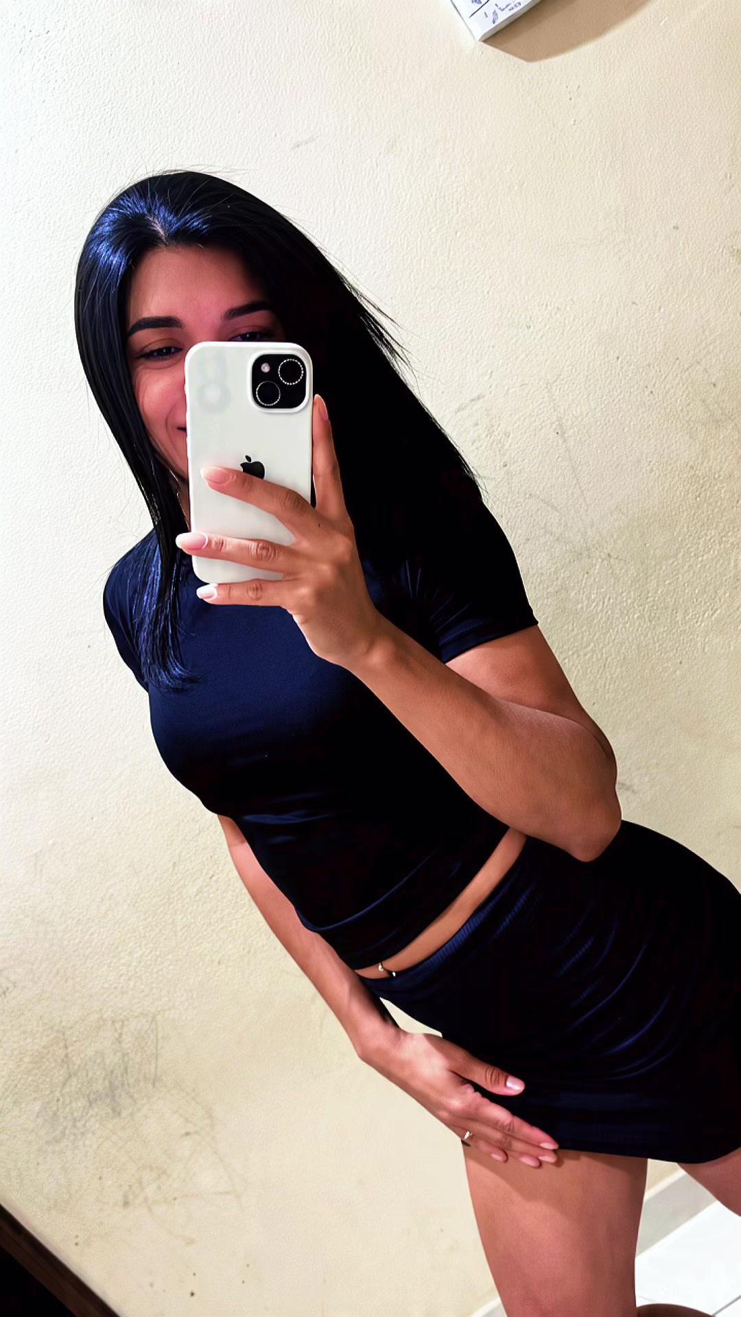 @Rosiane Araújo 🦋🍃