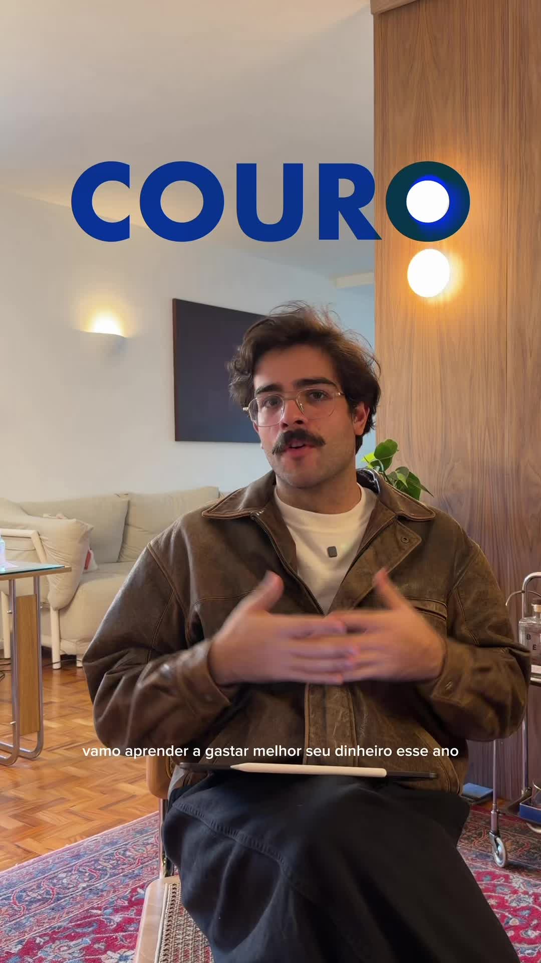 @pedro gabriel miziara