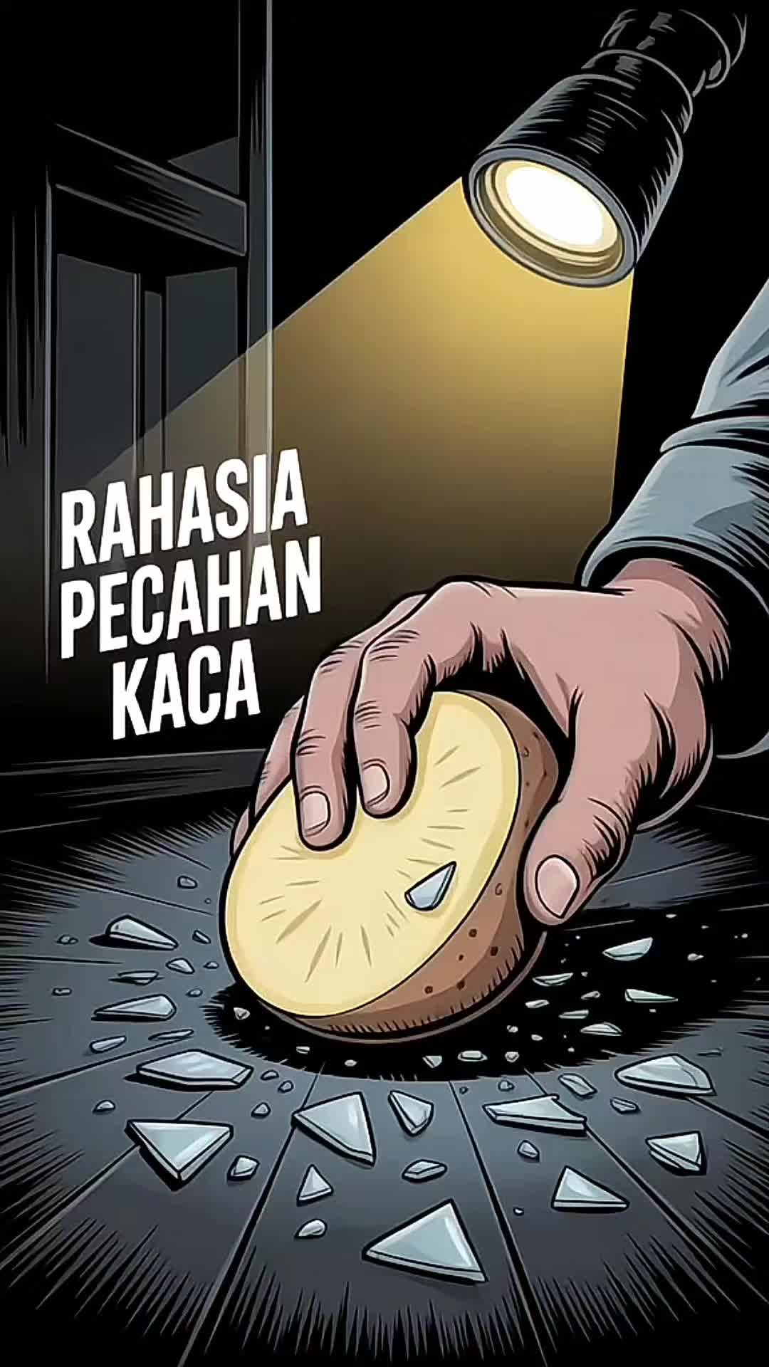 @taktausiapa