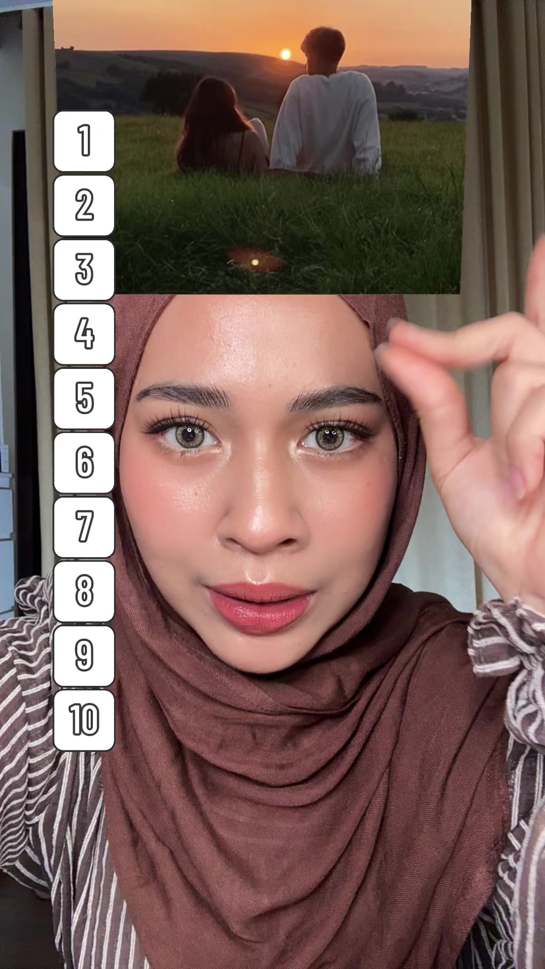 @ig:@bellasupriyani