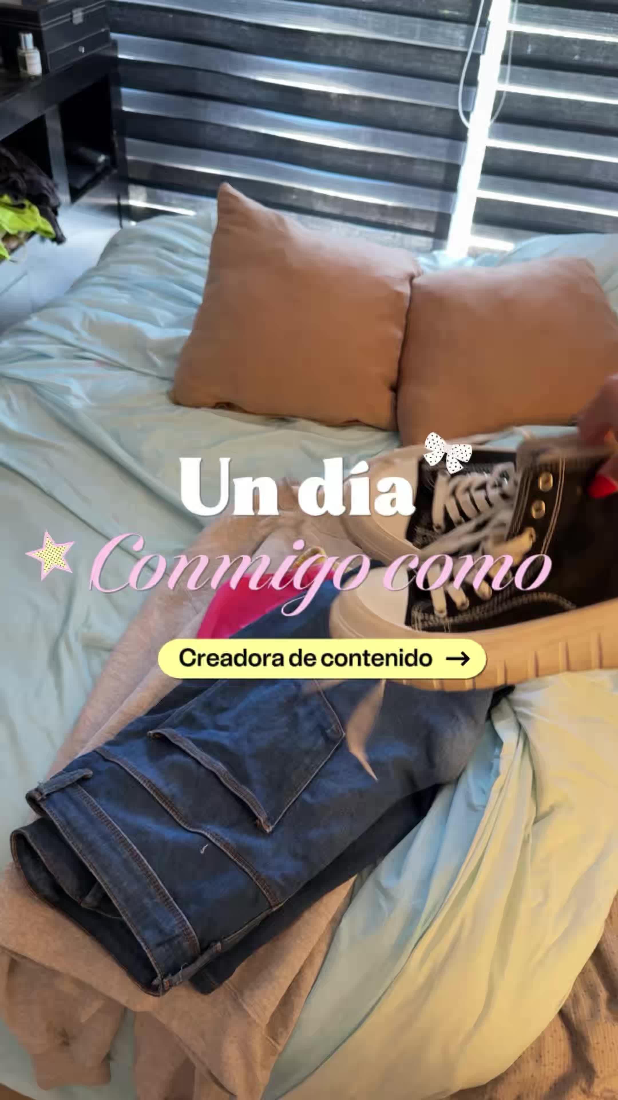 @Mamá por mil 🧸
