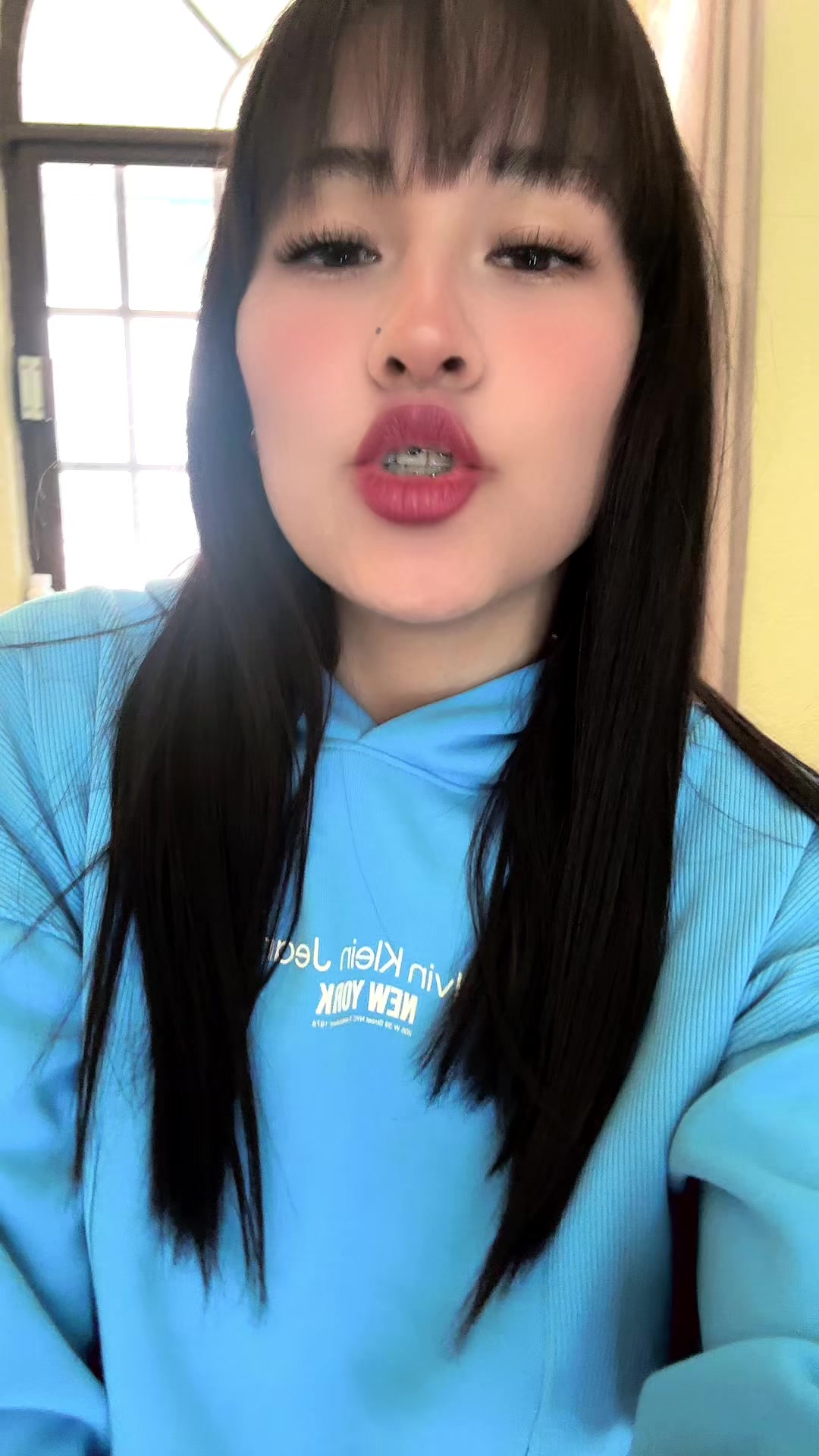@Zarii Hern&aacute;ndez