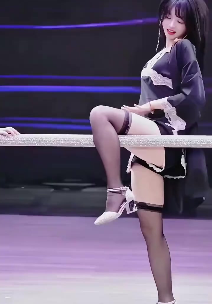 @Phạm Ngọc Hải