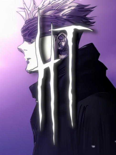@狩人‖𝐇𝐔𝐍𝐓𝐄𝐑
