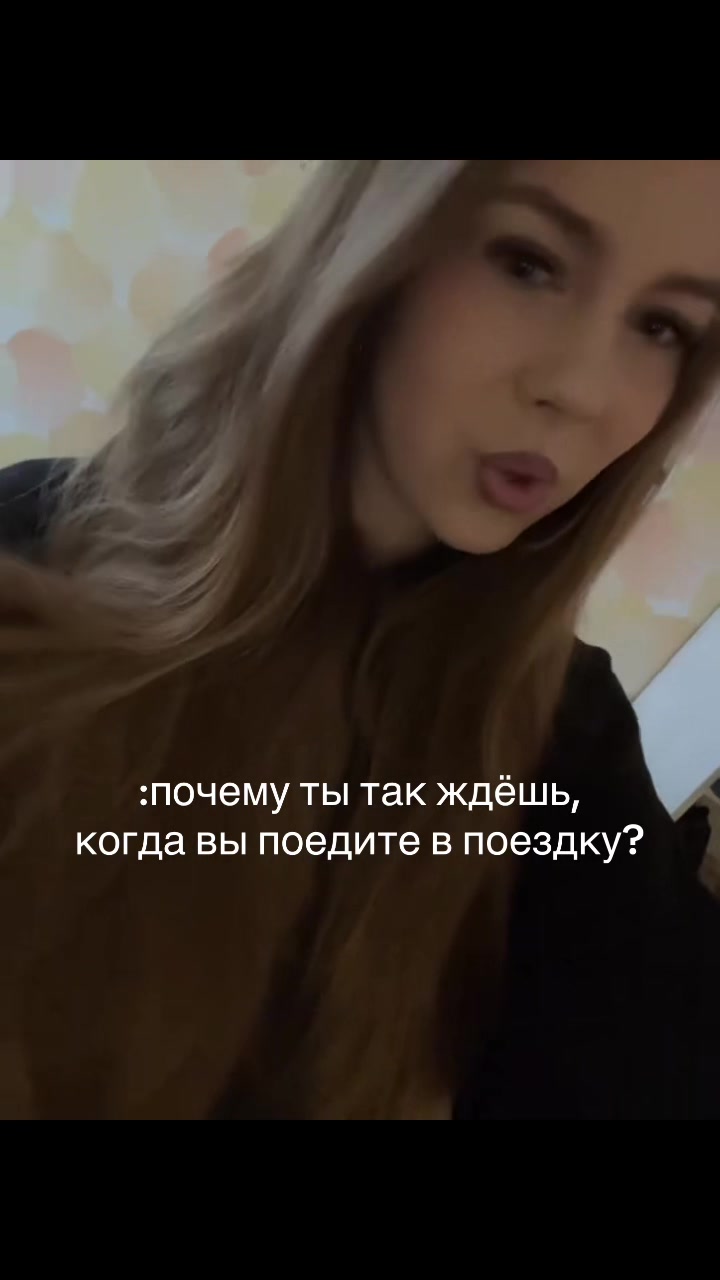 @Kindwerr