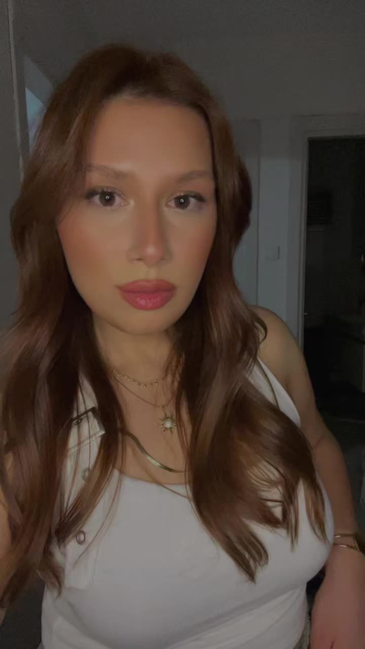 @sevori