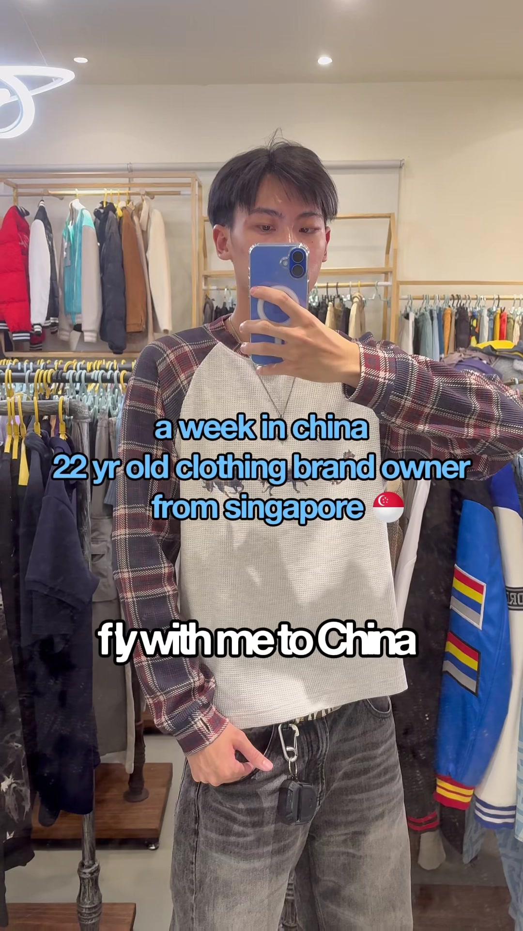@grapeboi