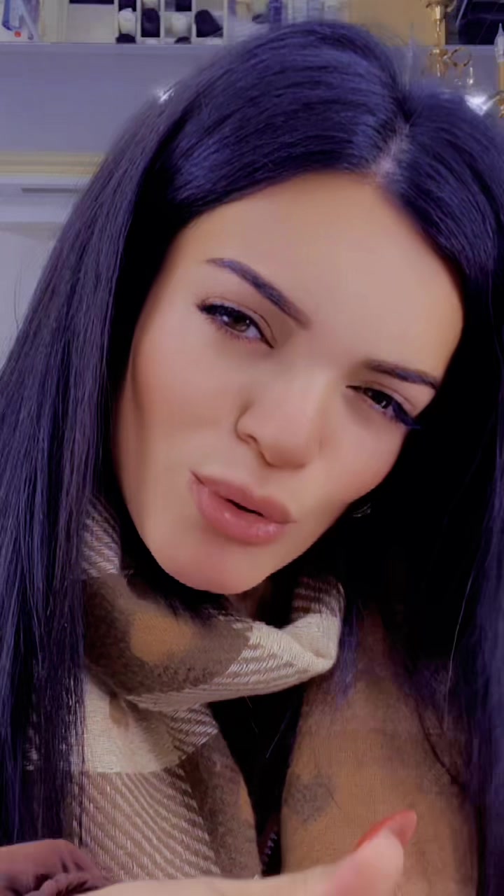 @Knar_Makaryanyan🎶 983
