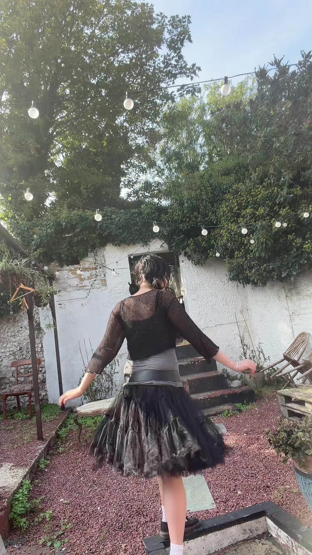 @willow