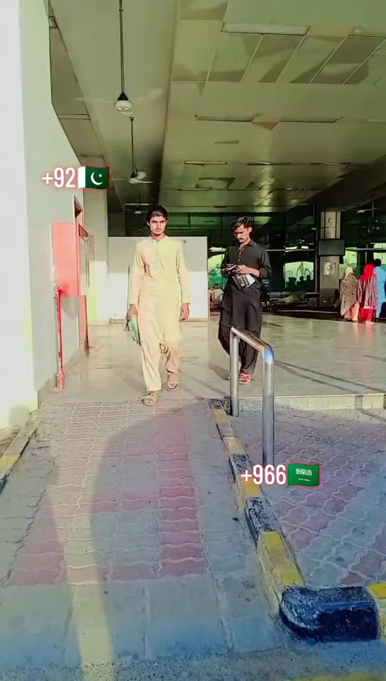 @kin💪💪🇵🇰🇸🇦🇸🇦 گوندل