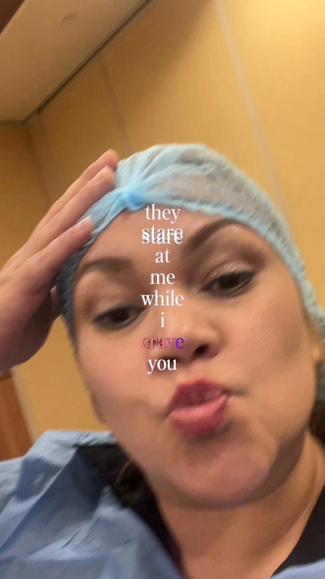 @Jessica Torres🍒