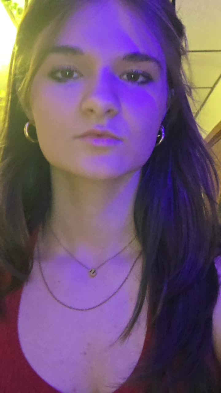 @🐚🐝