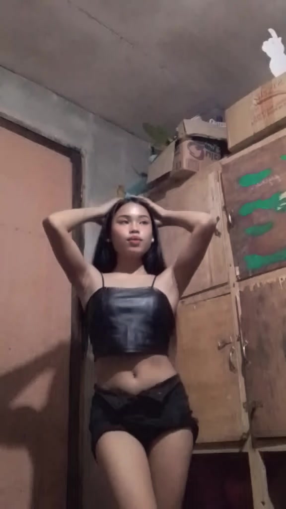 @Merray