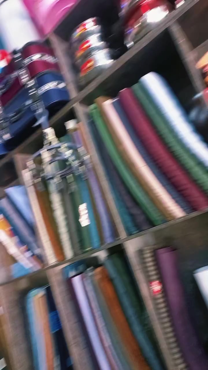 @Akhtar Ali07