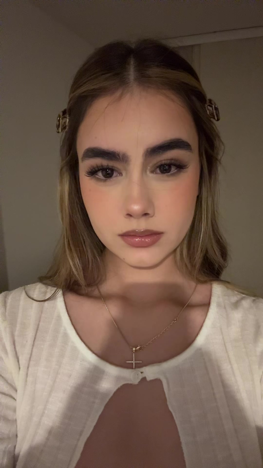 @𝐑𝐚𝐪𝐮𝐞𝐥𝐥𝐞