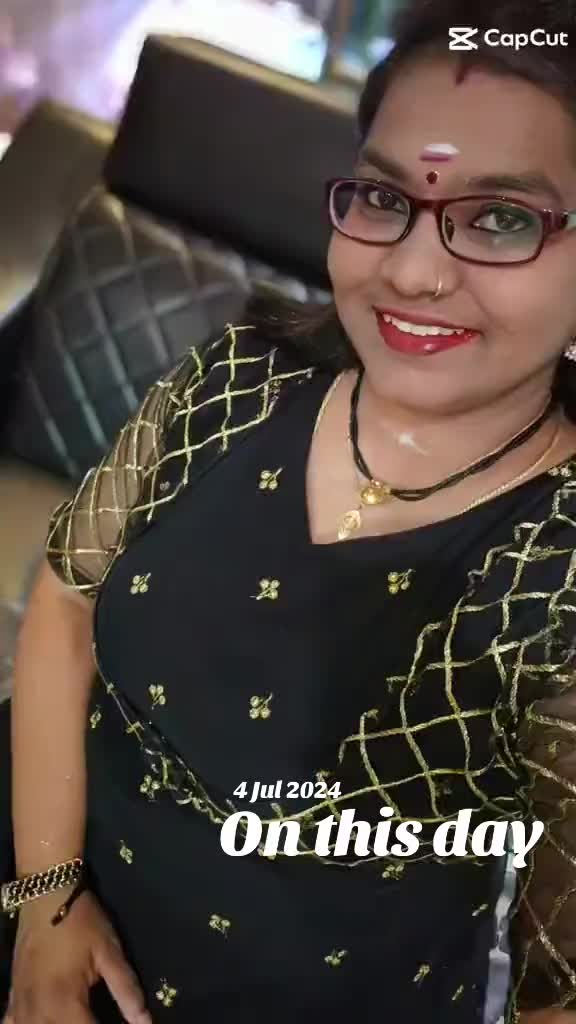 @Tamilpavitra