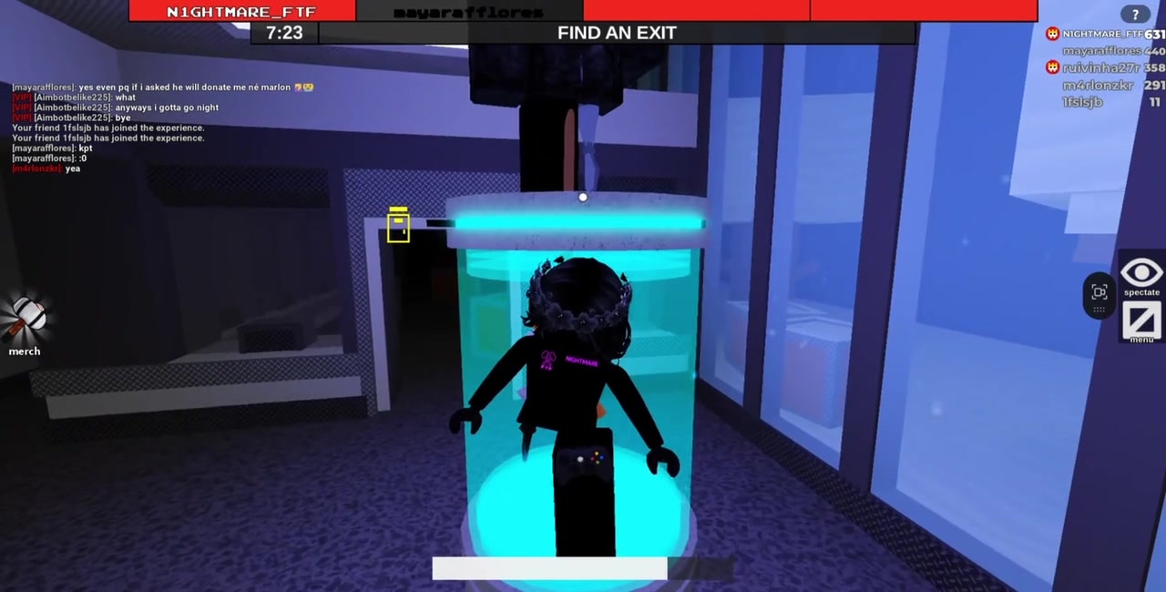 @N1GHTMARE_FTF