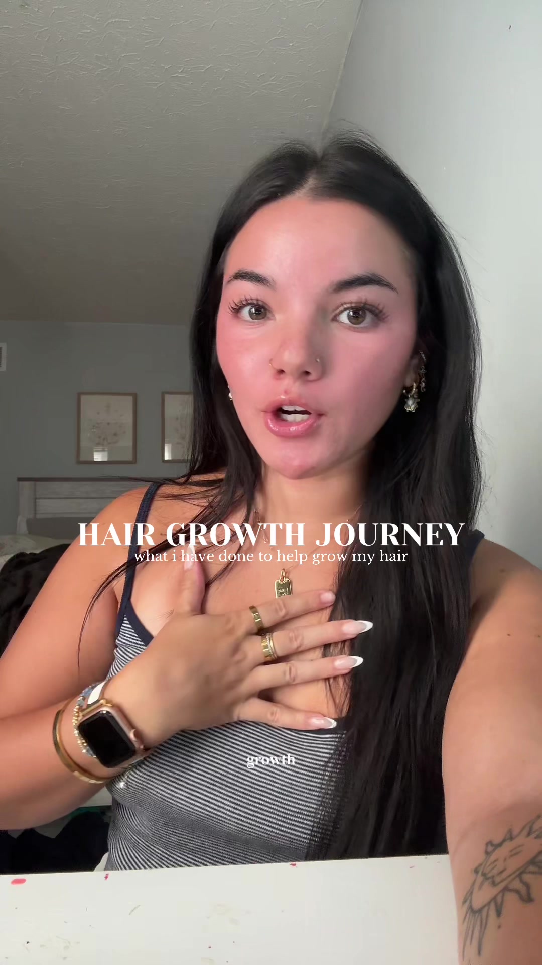 @Mila Marie