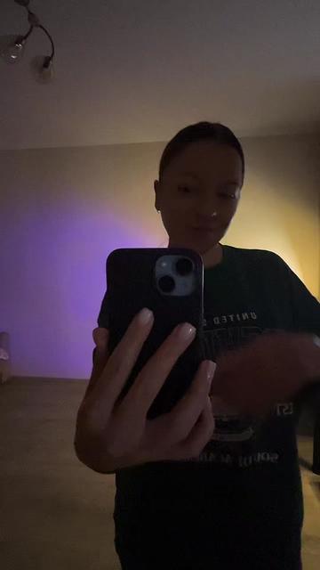 @Ptah_kA_Olha
