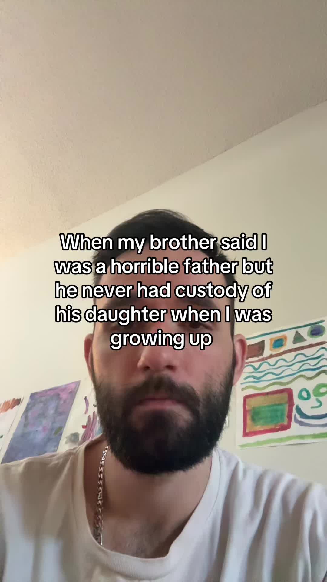 @maselee53