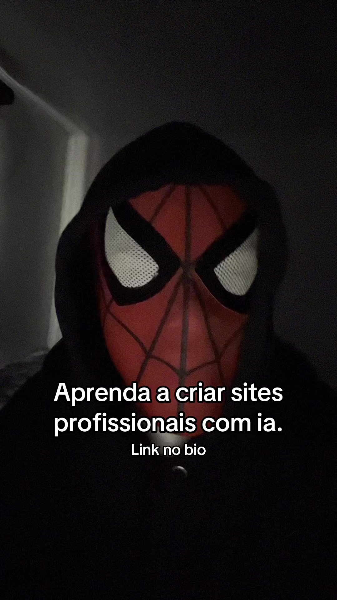@F&eacute; em Constru&ccedil;&atilde;o