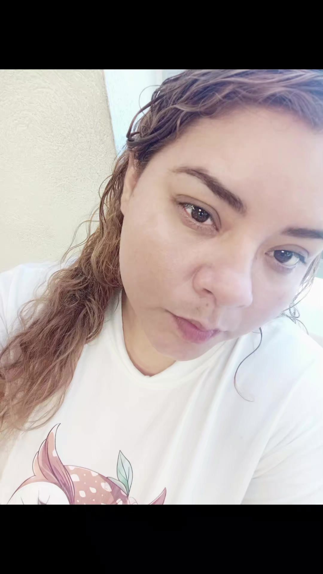 @Danya Herrera