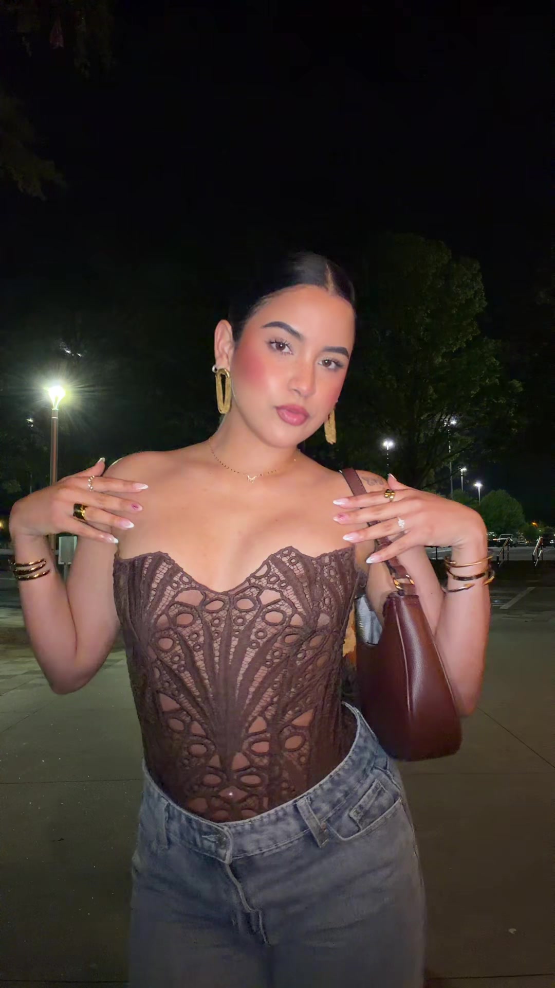 @Valentina