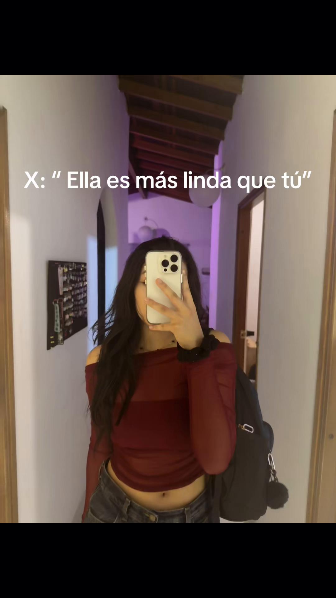 @Sara_bc