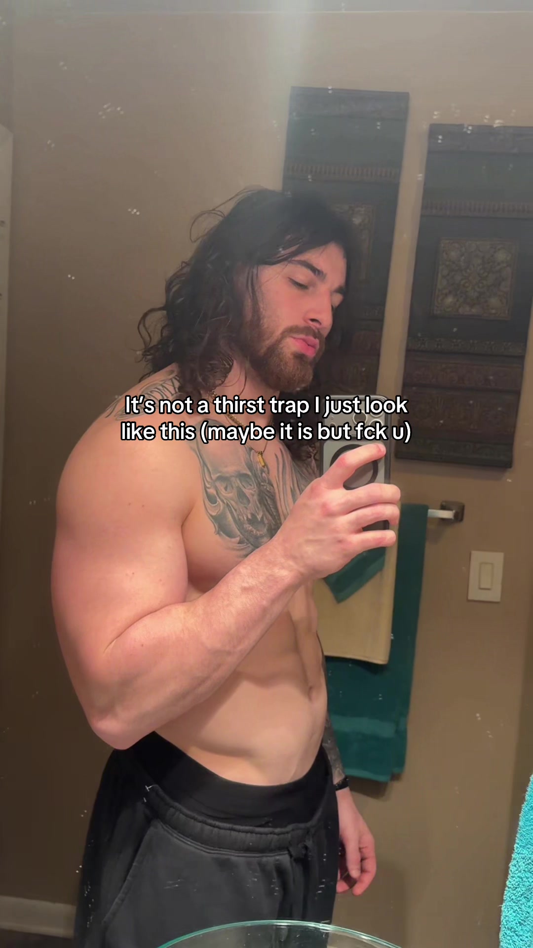 @ethanchris