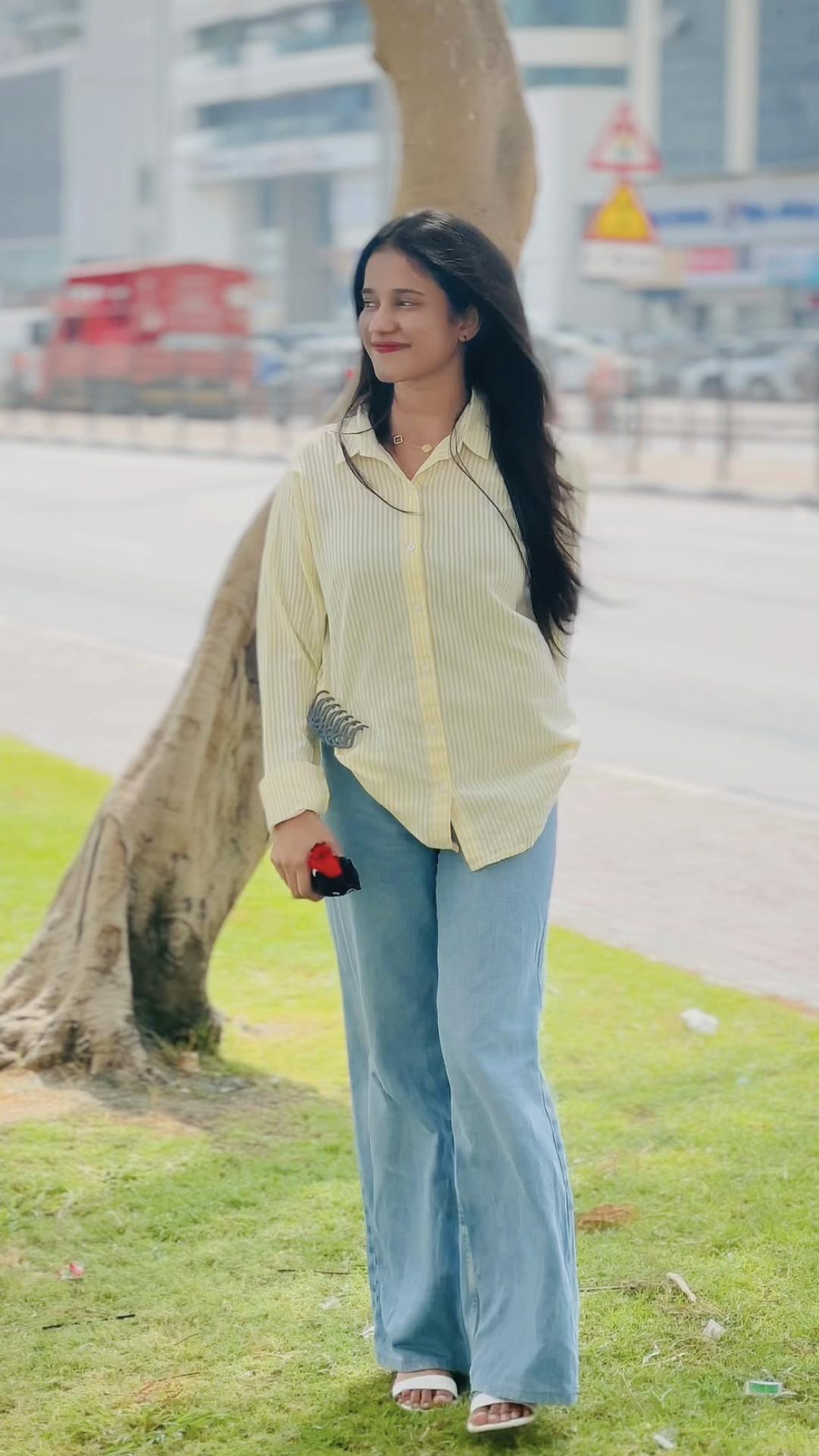 @Riyaa: 🐛