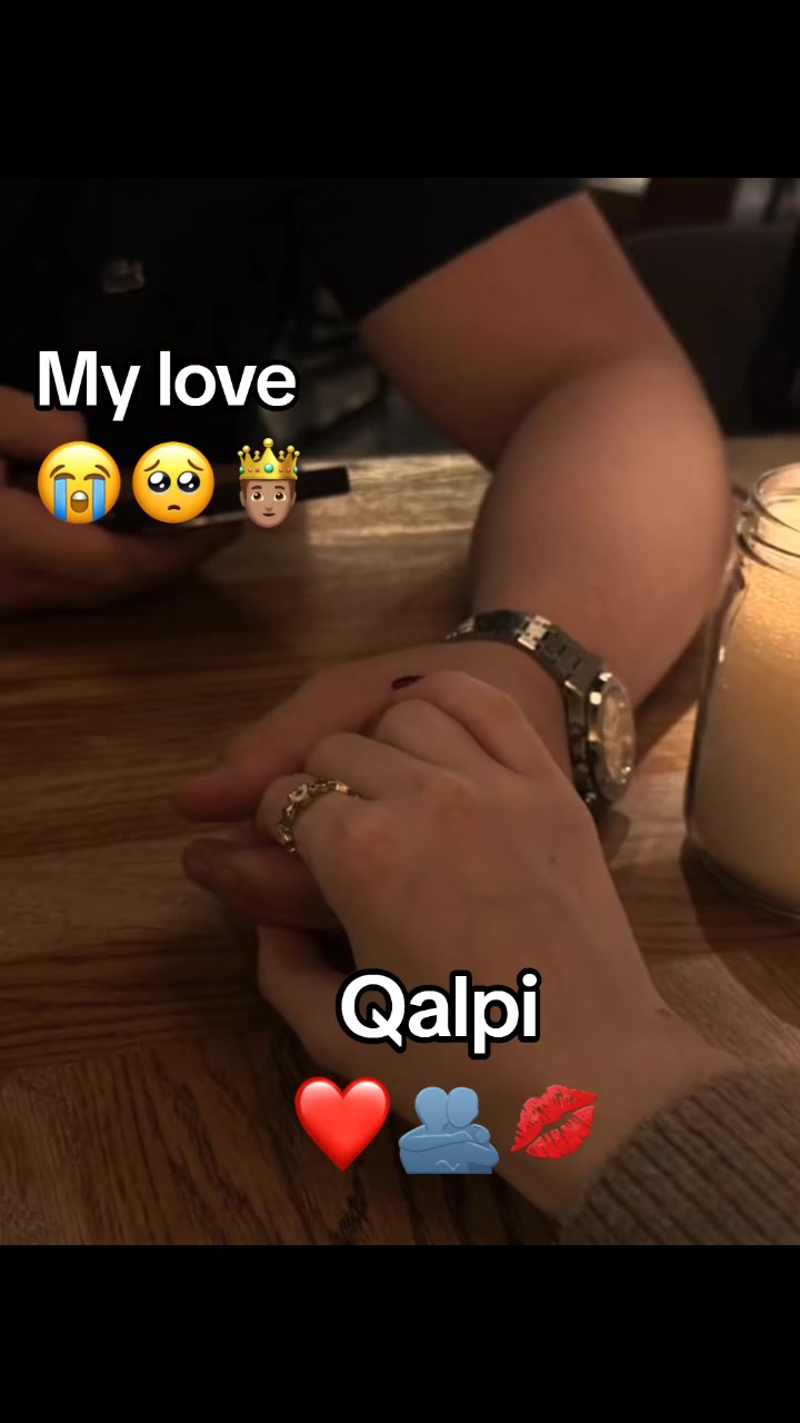 @Abeer___j