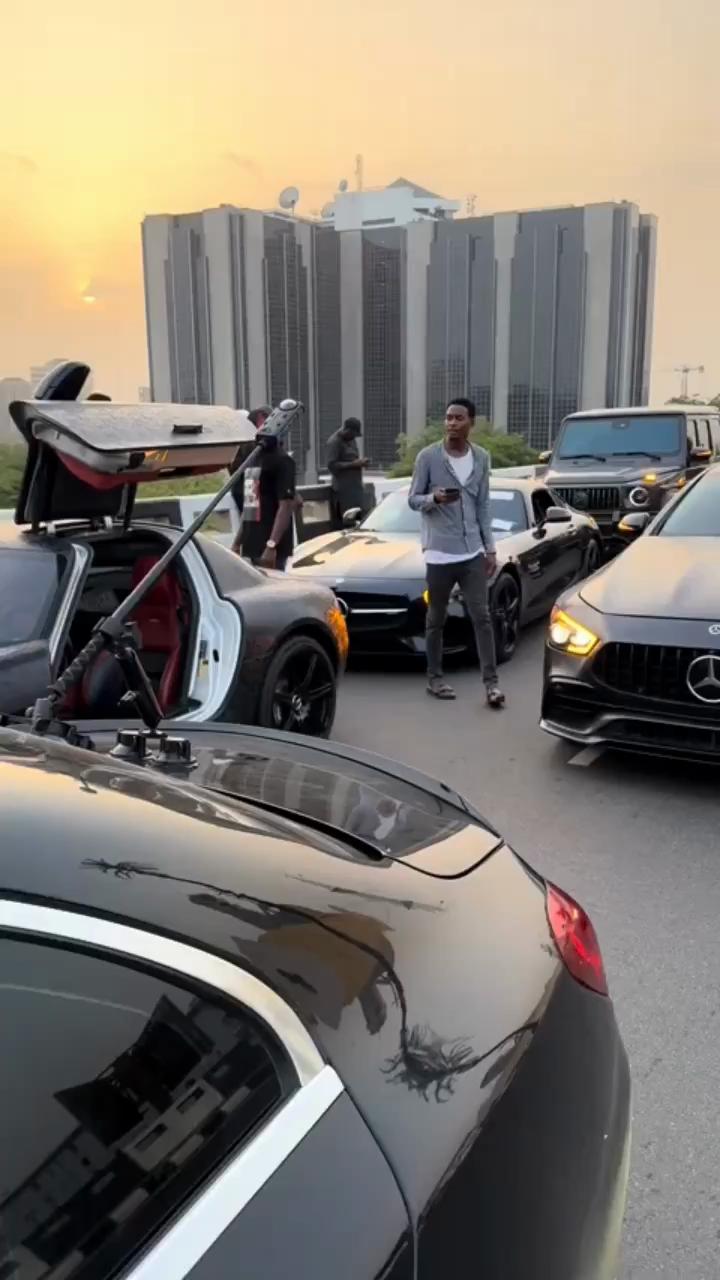 @0596752574