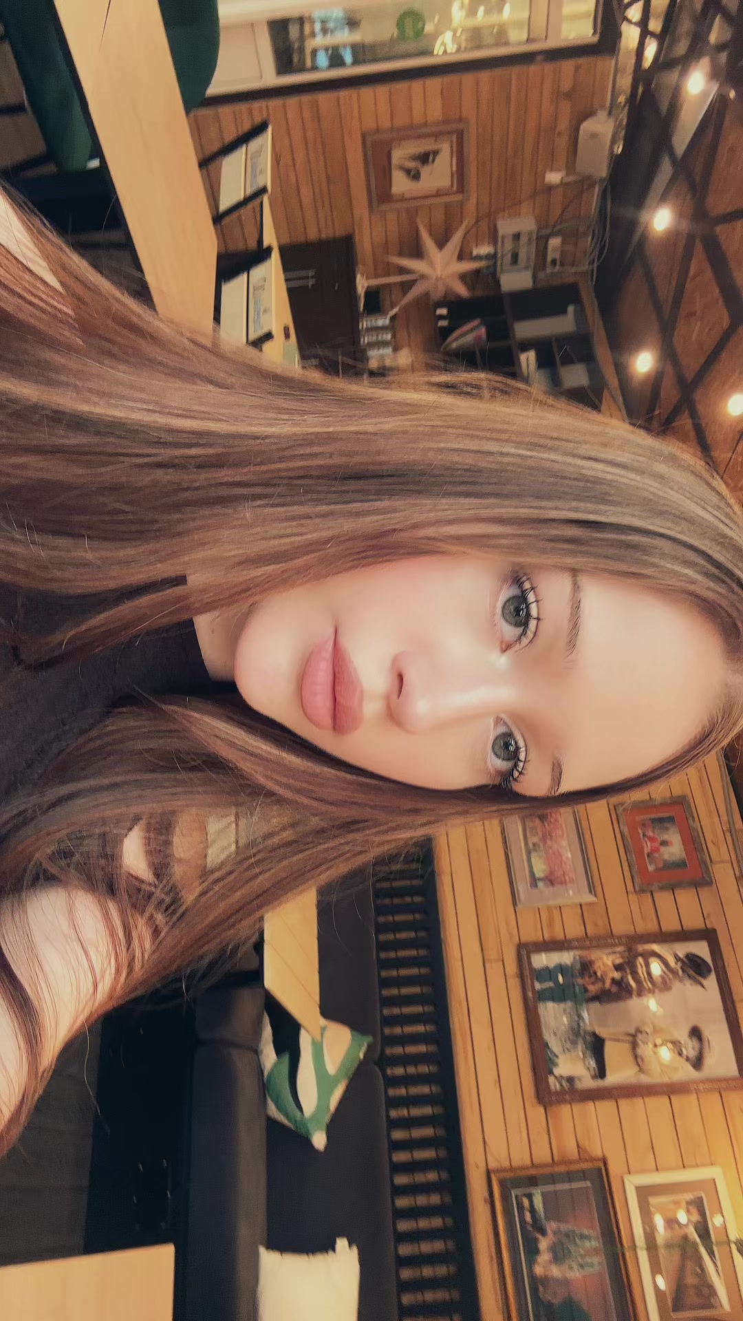 @messsyhollywood