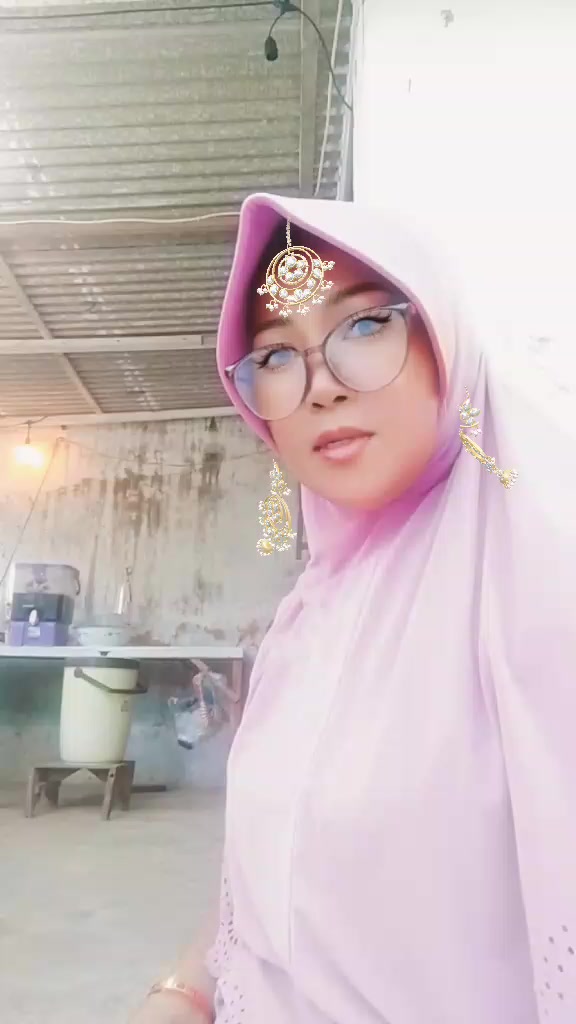 @MAK ANJANI