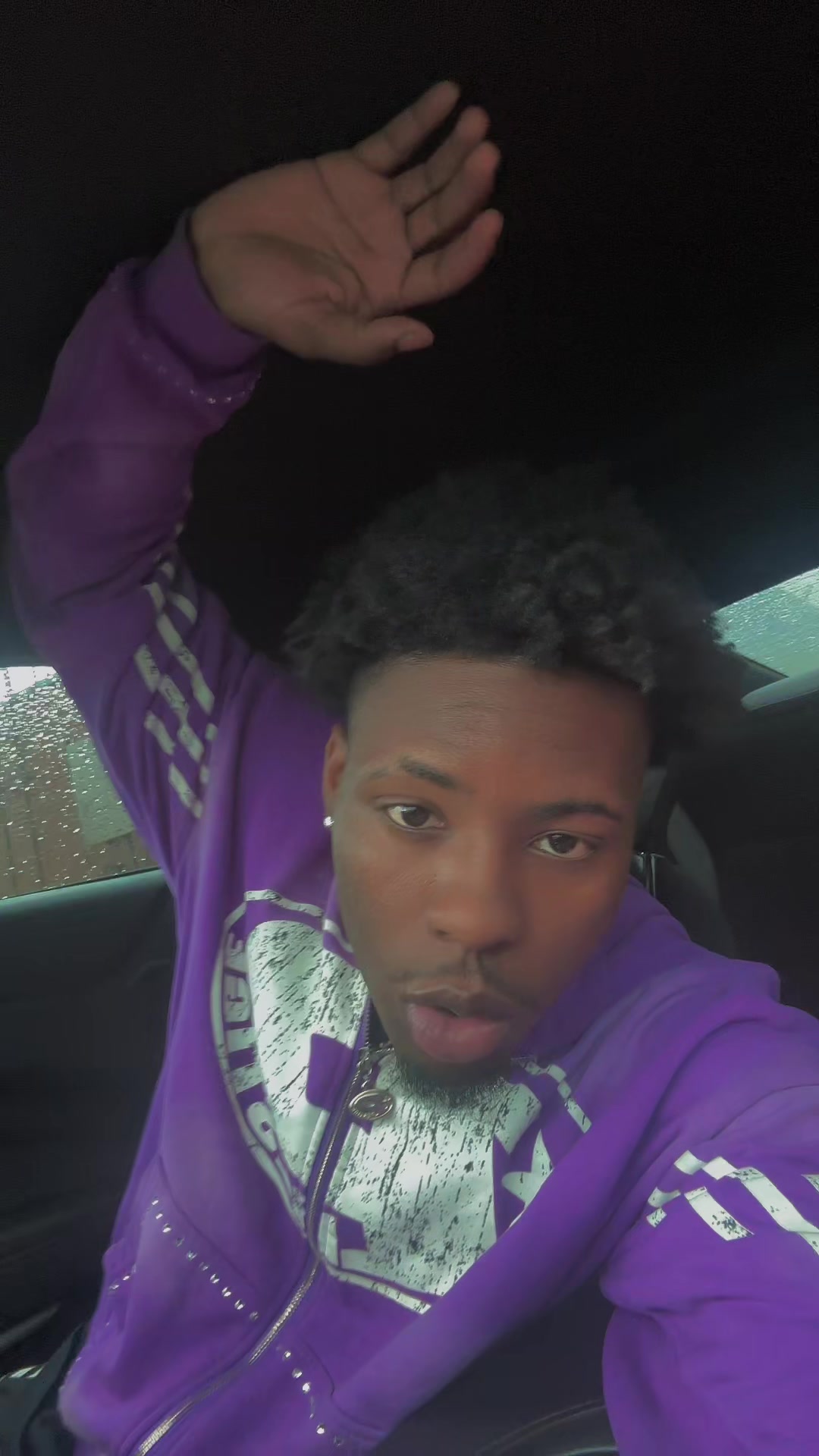 @KingTrey