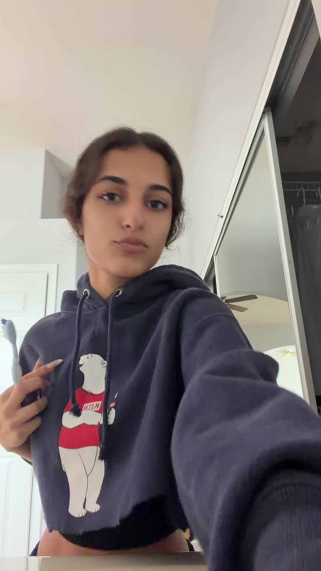 @𝒯𝒾𝒻𝑒𝓇𝑒𝓉.𝒜𝓇𝒶𝓂𝒶